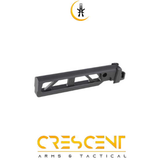 5KU AK ST-6 LIGHTWEIGHT FOLDING BUFFER