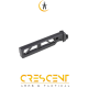 5KU AK ST-6 LIGHTWEIGHT FOLDING BUFFER