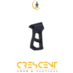 5KU SKELETONIZED GRIP