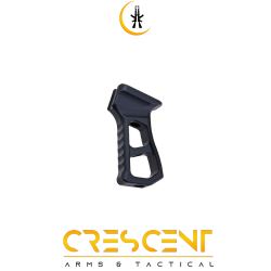 5KU SKELETONIZED GRIP