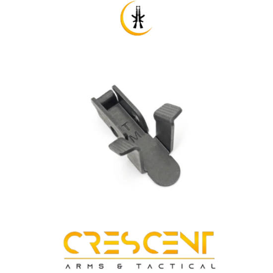HEPHAESTUS AK TACTICAL MAGAZINE CATCH 