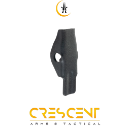 VFC AK MAGAZINE CATCH