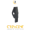 VFC AK MAGAZINE CATCH