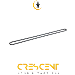 VFC AK RECOIL SPRING ROD