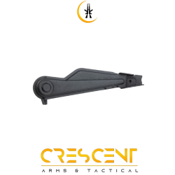 AK SAFETY SELECTOR - NORINCO