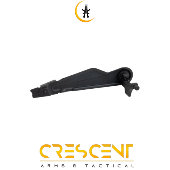 AK SAFETY SELECTOR - NORINCO