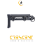 5KU AK PT-1 STOCK (TELESCOPIC SIDE FOLDING GEN 2)