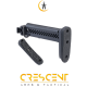 5KU AK PT-1 STOCK (TELESCOPIC SIDE FOLDING GEN 2)