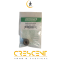 REDDING E-Z FEED SHELLHOLDER 13 (11013)