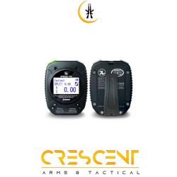 SPECIAL PIE M1A2 SHOT TIMER - BLUETOOTH 