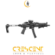 STRIKE INDUSTRIES AK ENHANCED PISTOL GRIP