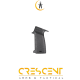 STRIKE INDUSTRIES AK ENHANCED PISTOL GRIP