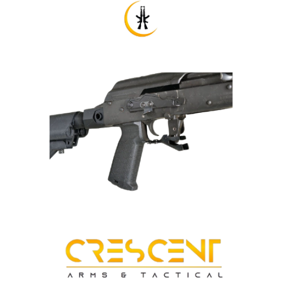 STRIKE INDUSTRIES AK ENHANCED PISTOL GRIP