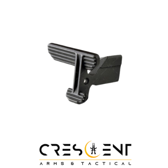 SI EXTENDED BOLT CATCH