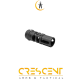 STRIKE INDUSTRIES JCOMP GEN2 FOR AK (14-1 LH, 7.62)