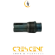 SUS-TAC QUICK DETACH SILENCER