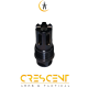 SUS-TAC QUICK DETACH SILENCER