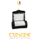 ARMBAND PLAYBOOK