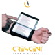 ARMBAND PLAYBOOK