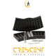 7.62x39 BULLET ICE TRAY
