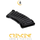 7.62x39 BULLET ICE TRAY