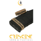 7.62x39 MAG BANDS