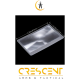 MAGNIFYING GLASS (CREDIT CARD SIZE)