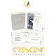 TACTICAL PLAYING CARDS