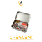 17PCE PORTABLE SEWING KIT