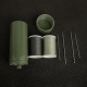 COMPACT SEWING KIT