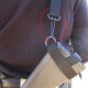 SLING LOOP