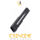 UTG 33 ROUND WINDOWED MAGAZINE FOR GLOCK 9MM