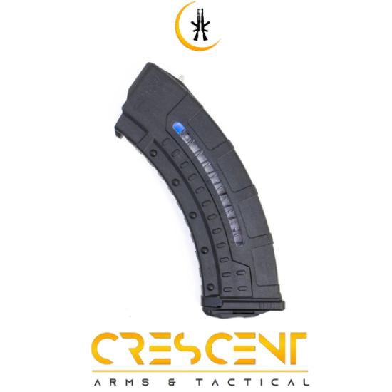 AK TYPE 56 UNDERFOLDER COMBO DEAL 2