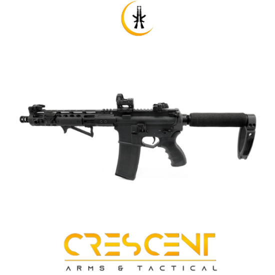 UTG AR15 LOWER UPGRADE KIT