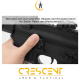 UTG AR15 LOWER UPGRADE KIT