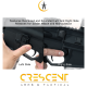 UTG AR15 LOWER UPGRADE KIT
