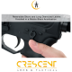 UTG AR15 LOWER UPGRADE KIT