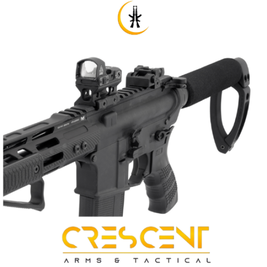 UTG AR15 LOWER UPGRADE KIT