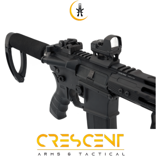 UTG AR15 LOWER UPGRADE KIT