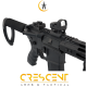 UTG AR15 LOWER UPGRADE KIT