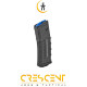 UTG AR-15 MAG (WITH WINDOW)