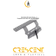 UTG ACCU-SYNC QR AK SIDE MOUNT