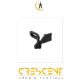 UTG AR15 OVERSIZED BOLT CATCH 