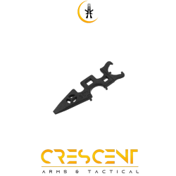 UTG MINI AR15 WRENCH TOOL