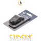 UTG QD SLING SWIVEL ADAPTOR