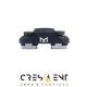 UTG PRO® M-LOK QD SLING SWIVEL ADAPTOR