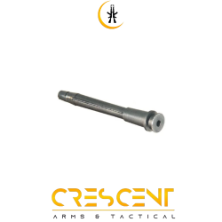 UTG BROKEN SHELL EXTRACTOR – .223/556