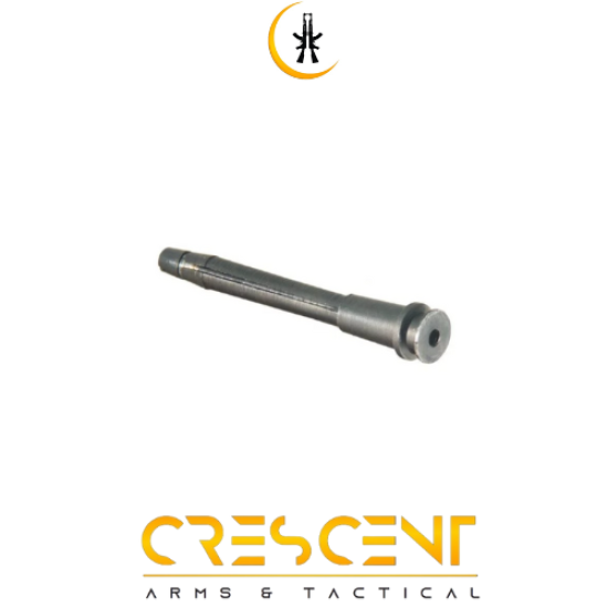 UTG BROKEN SHELL EXTRACTOR – .223/556