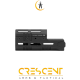 UTG PRO AK SUPER SLIM M-LOK® HANDGUARD