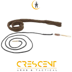 45ACP BORESNAKE – VECTOR OPTICS